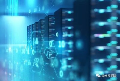 Java大數據 數據庫開發(fā)與網絡技術開發(fā)全景解析