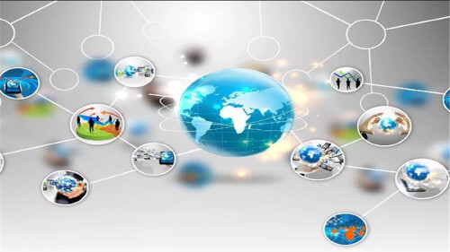 網絡意識形態(tài)與網絡技術開發(fā)的辯證關系