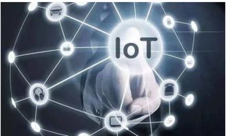 泛在電力物聯網感知技術發展提速，網絡技術開發迎來新機遇