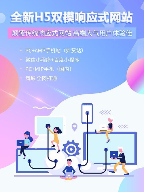 2026年宜興響應(yīng)式網(wǎng)站開發(fā) 手機(jī)適配深度解析與優(yōu)缺點(diǎn)評價(jià)