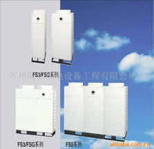 蘇州展亞機電設備工程 專注家電制造設備，賦能家用電器智造升級