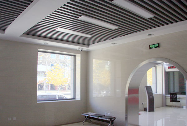 �y��ϵ�y(t��ng)�O(ji��n)�خa(ch��n)Ʒ