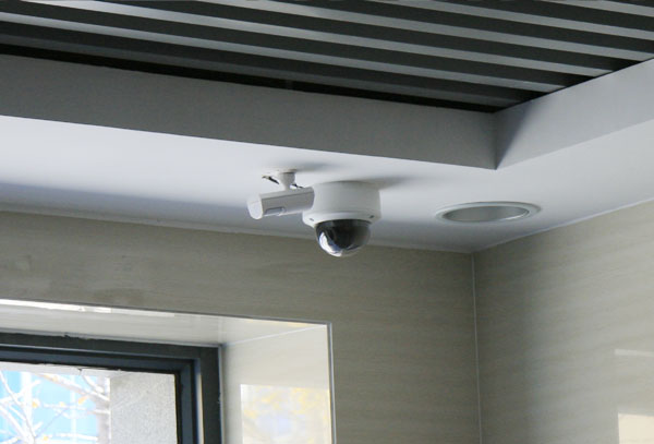 �y��ϵ�y(t��ng)�O(ji��n)�خa(ch��n)Ʒ