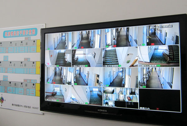 ����ϵ�y(t��ng)�O(ji��n)�خa(ch��n)Ʒ