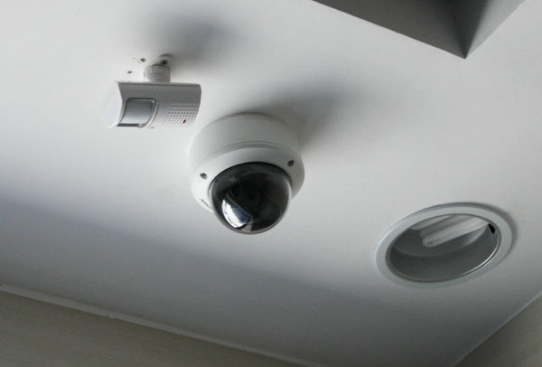 ����ϵ�y(t��ng)�O(ji��n)�خa(ch��n)Ʒ