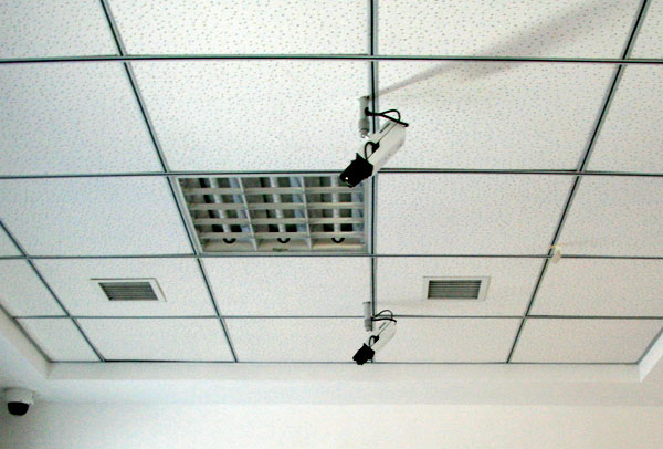 ����ϵ�y(t��ng)�O(ji��n)�خa(ch��n)Ʒ